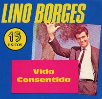 Lino Borges