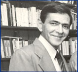 Guillermo Rosales