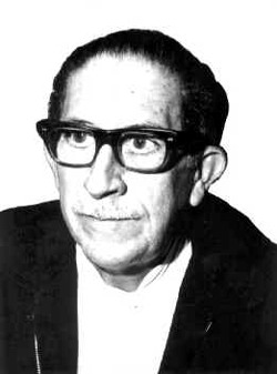 José Galigarcía