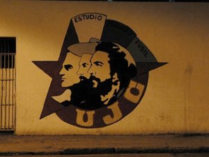 Unión de Jóvenes Comunistas