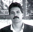 Gregory Zambrano