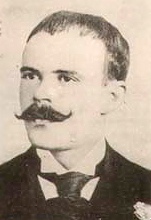 Carlos Pío Uhrbach