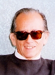 Hugo de Soto