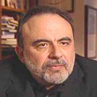 Roberto Gonzlez Echevarra