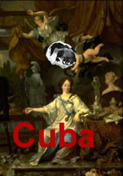 Orgenes y la consagracin de lo cubano
