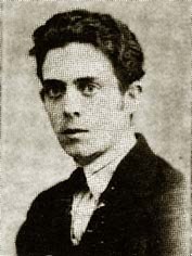 Rubn Martnez Villena (1927)