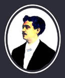 José White